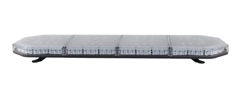 LED zwaailampbalk | R65 | 964mm | 12-24v | EQPLB964R65AM-EQPLB964R65AM