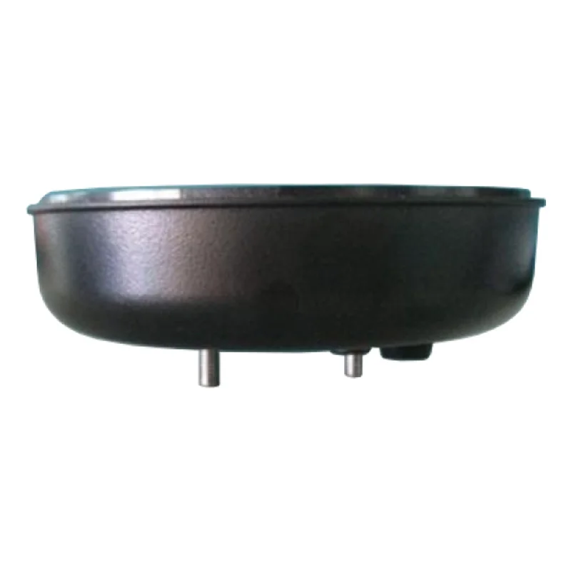 Lage behuizing | 140 ESTIM | VAC-140LB-VAC-140LB