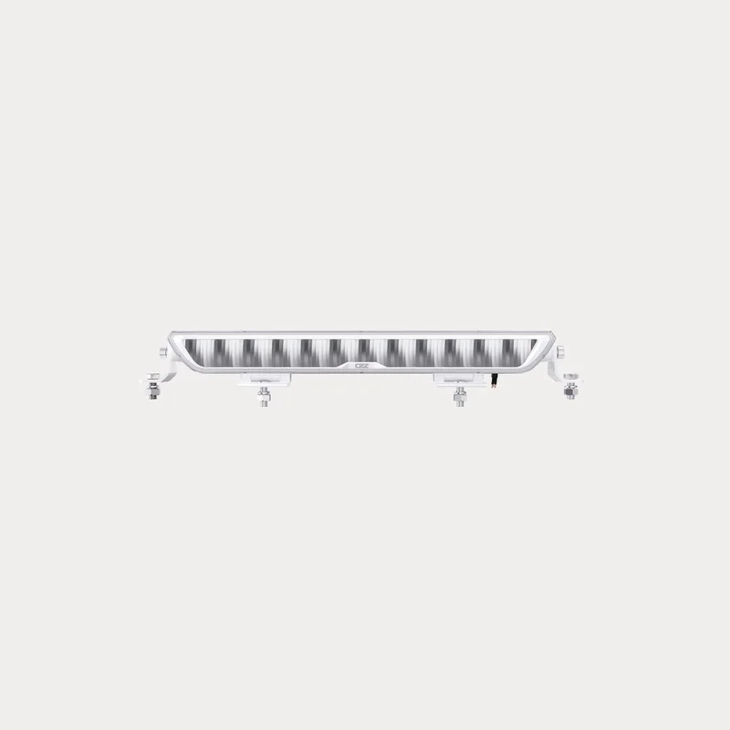 Lightbar OZZ XB1 15” wit-88222-2
