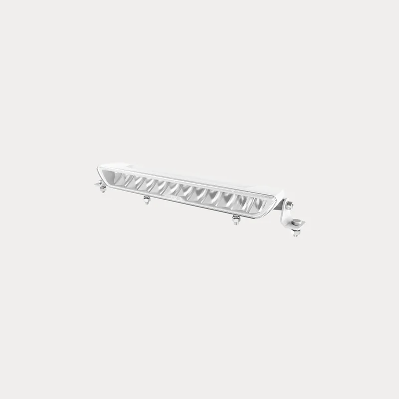 Lightbar OZZ XB1 15” wit-88222-3