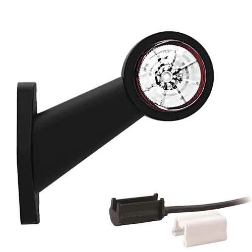 5mm². connector | M10BV-321RW-M10BV-321RW