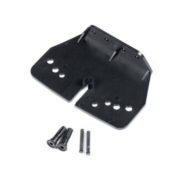 Montage beugel MV-1700 serie-MAC-1700