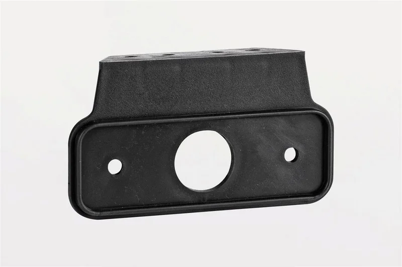 Montagebeugel tbv de 2900-serie markeerlichten | MAC-2900-MAC-2900