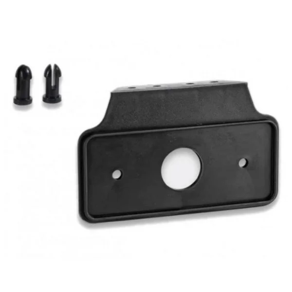 Montagebeugel tbv de 5600-serie markeerlichten | MAC-5600-MAC-5600