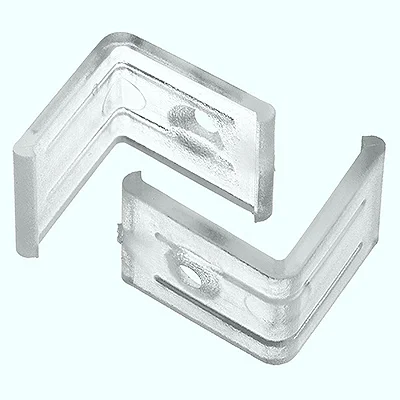 Montageclip | BAC-ALU2 | BAC-ALU2-CLIP-BAC-ALU2-CLIP-2