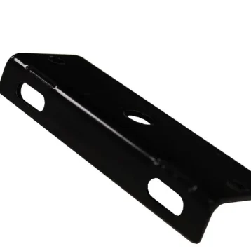 Montagesteun tbv S07F4100-SAC-SET2.1