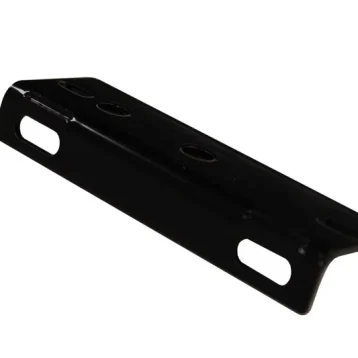 Montagesteun tbv S11F3003 / SLED4DVAR65 / SSLED3DV-SAC-SET5.1