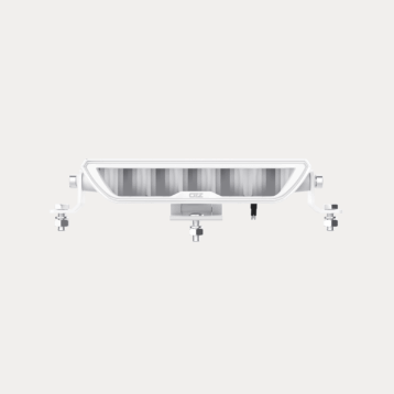 OZZ XB1 8 wit LED bar-88211