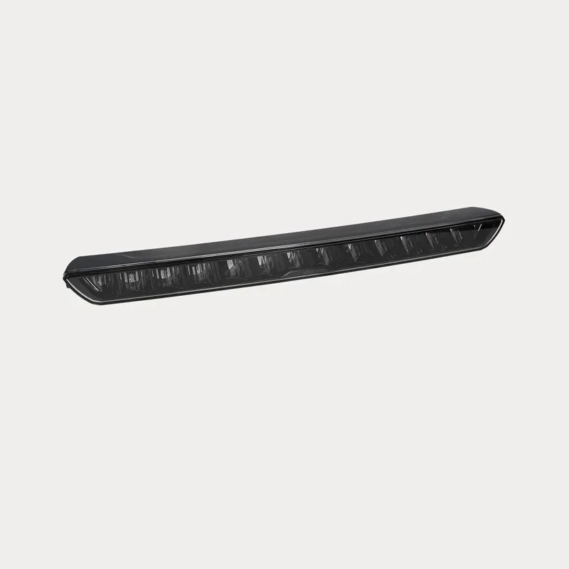 OZZ XB1 LED LED bar 20" | 7000 lumen (excl. positielicht) | 88202-88202