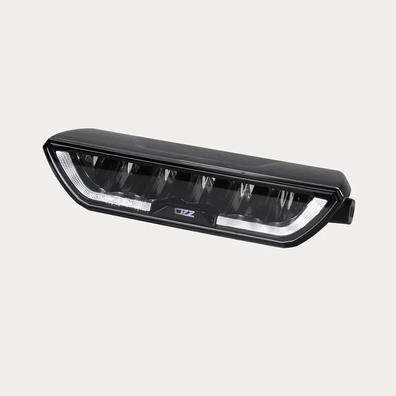 OZZ XB1 LED LED bar Compact 9" | 4960 lumen | 88203-88203-3