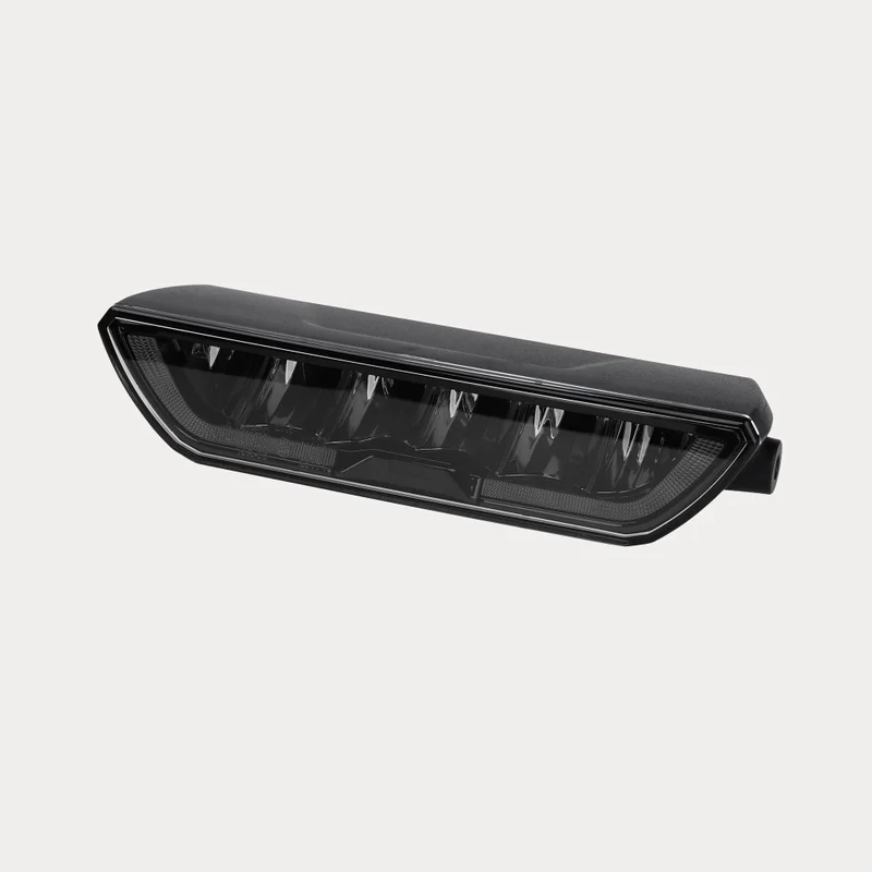 OZZ XB1 LED LED bar Compact 9" | 4960 lumen | 88203-88203-4
