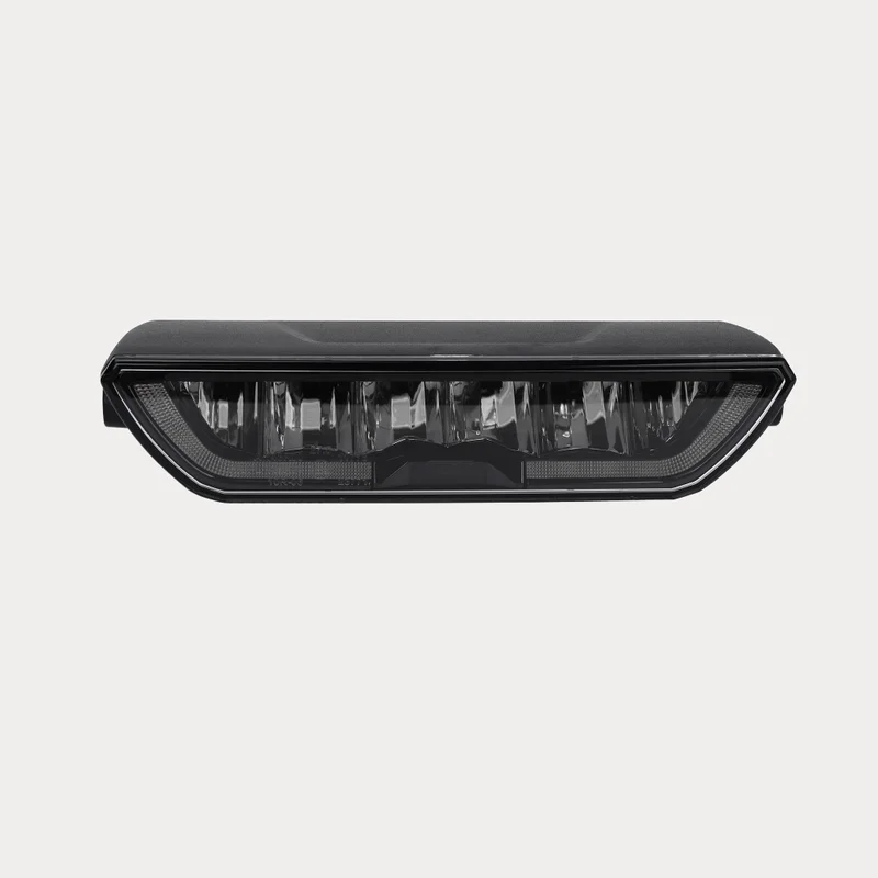 OZZ XB1 LED LED bar Compact 9" | 4960 lumen | 88203-88203-9