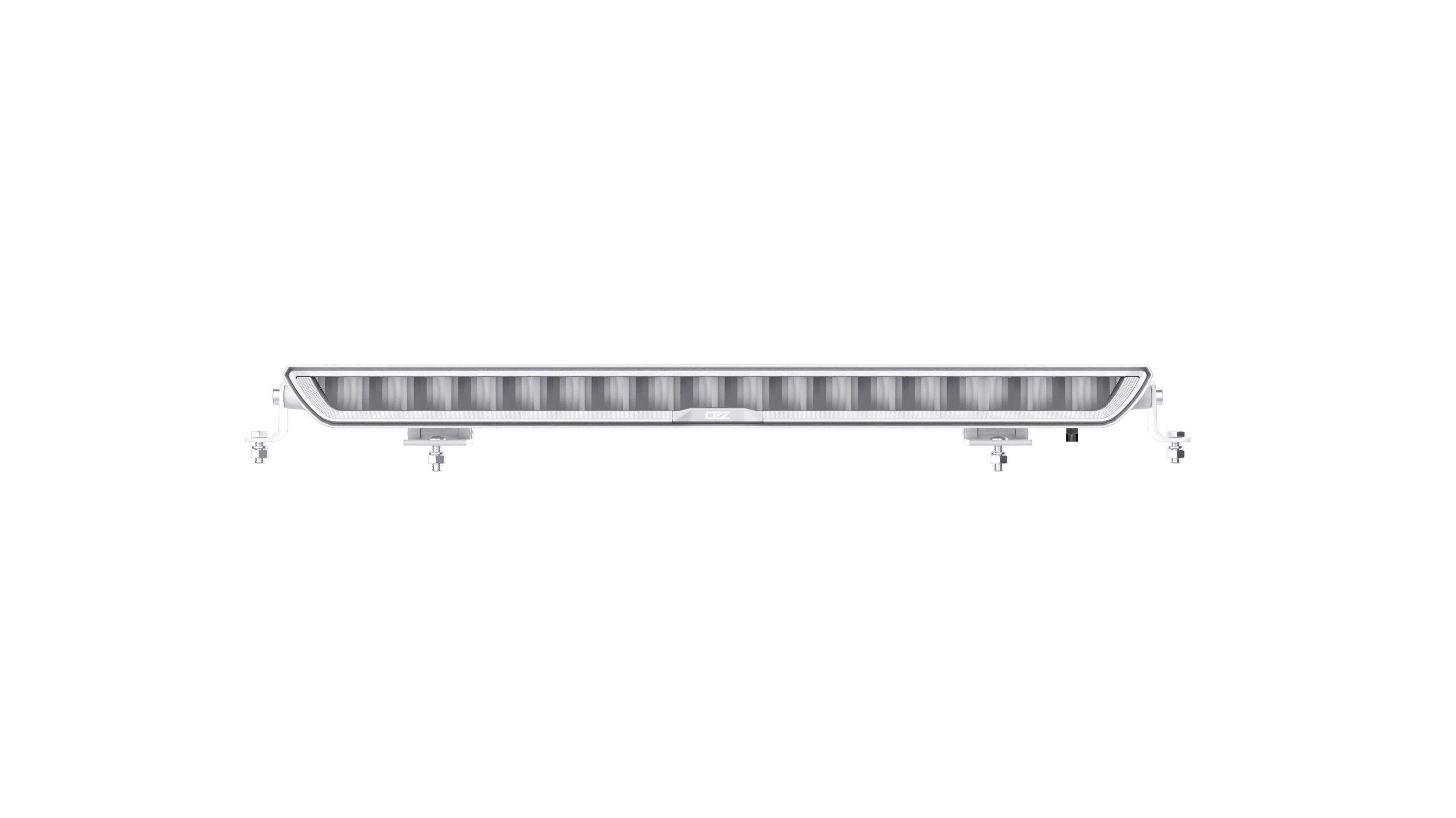 OZZ XB1 P27 wit LED bar-88206-2