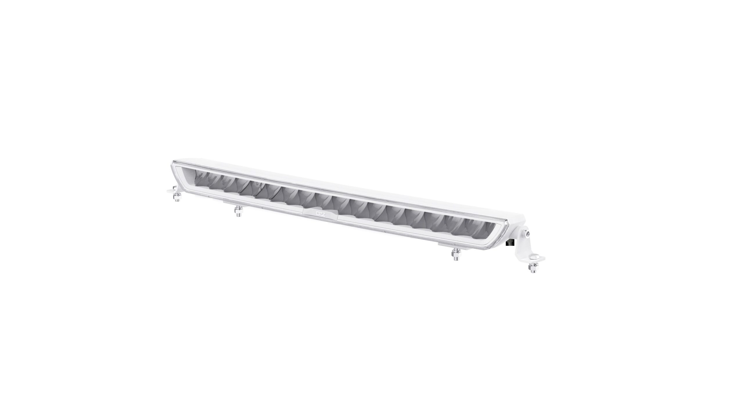 OZZ XB1 P27 wit LED bar-88206-3