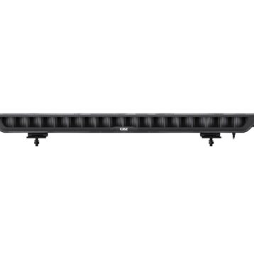 OZZ XB1 P27 zwart LED bar-88205