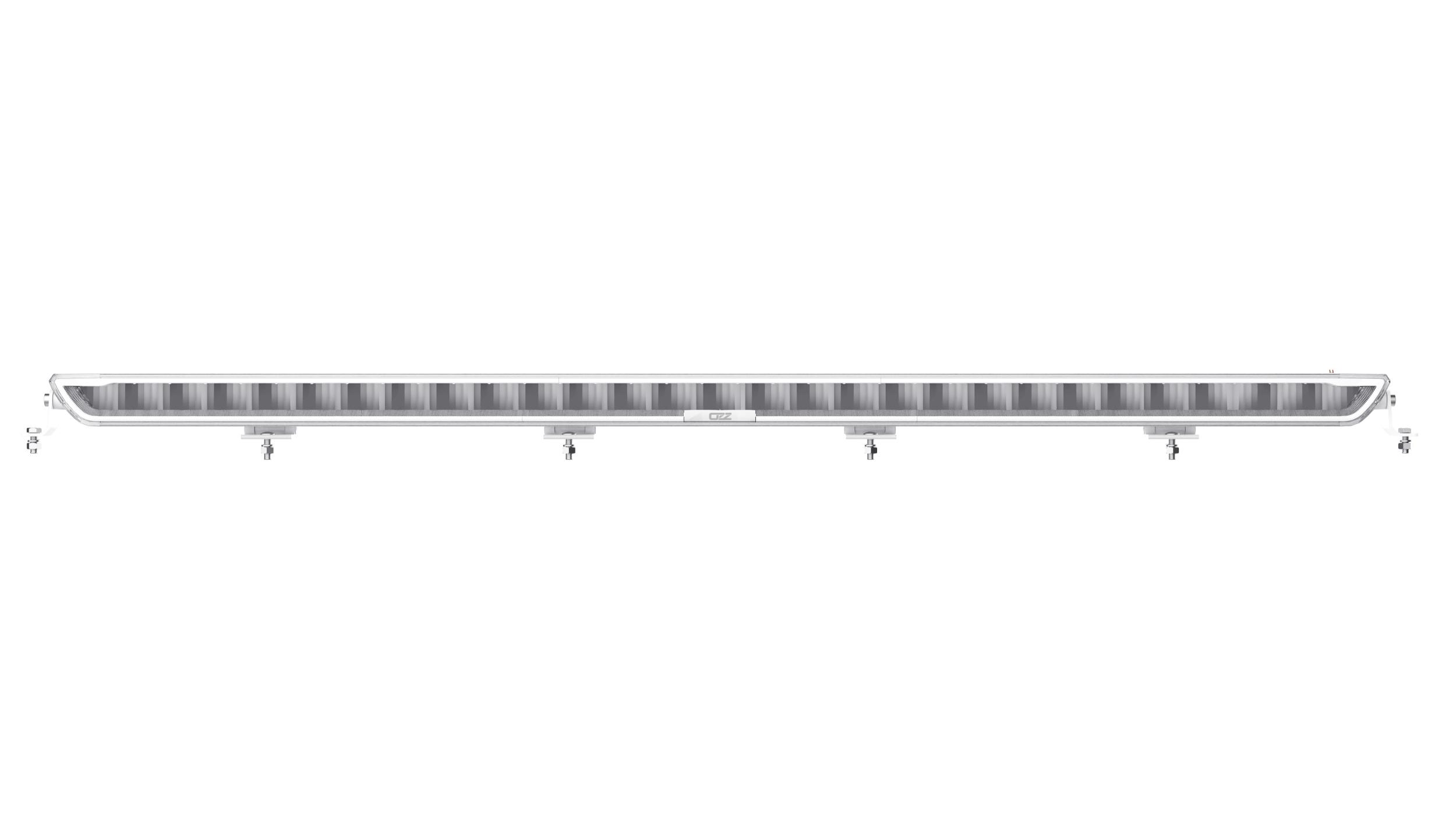 OZZ XB1 P52 wit LED bar-88214-2