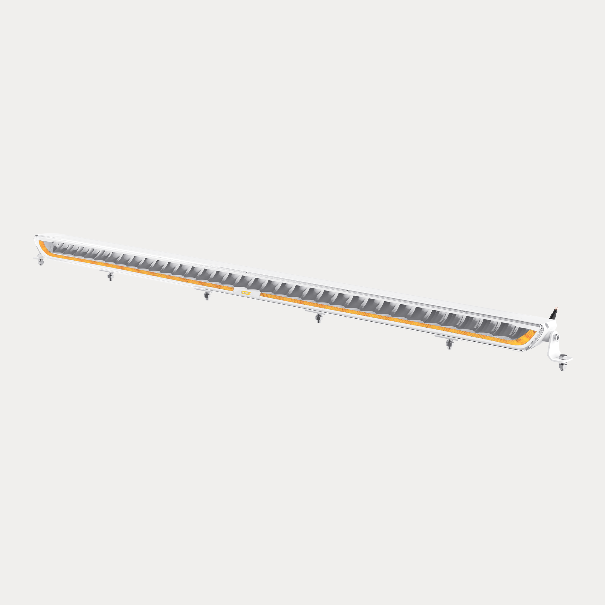 OZZ XB1 P52 wit LED bar-88214-4
