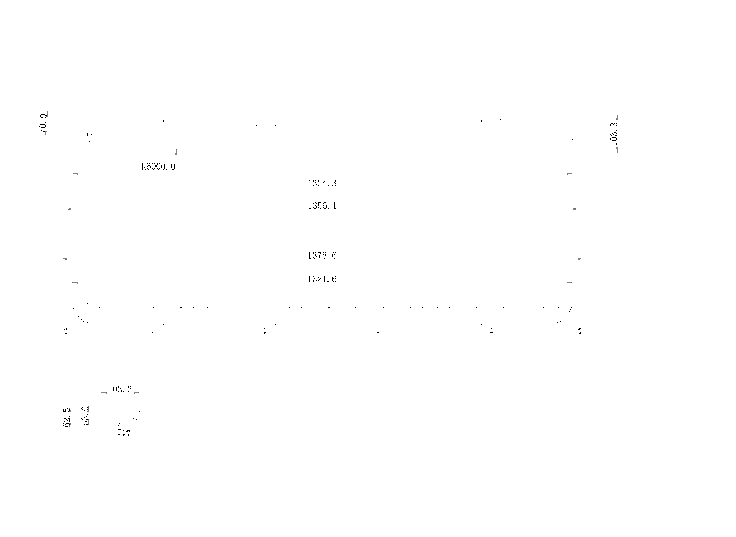 OZZ XB1 P52 wit LED bar-88214-5