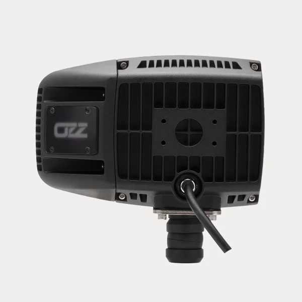 OZZ XH1 - Tractor koplamp | 88301-88301-6