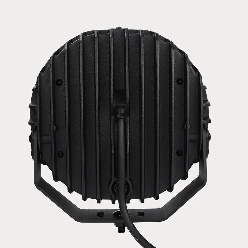 OZZ XR2 LED verstraler 7" | 88103-88103-10