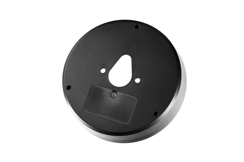 Opbouwbehuizing t.b.v. VC-4900 serie lampen-VAC-4920