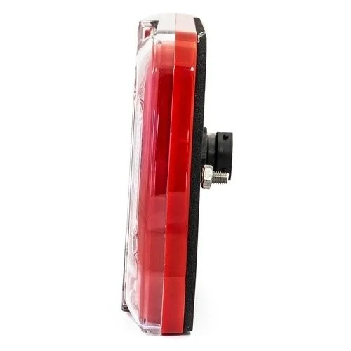 Rechts | LED neon achterlicht | 12-24v | 5-PIN | VC-4002B5-VC-4002B5-3