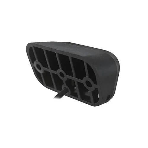 Rubber montagesteun | Clearance lamp 7705BM | 7705RP3-7705RP3-2