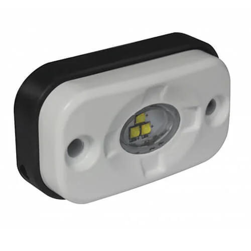 Rubber montagesteun | Clearance lamp 7705BM | 7705RP3-7705RP3-3