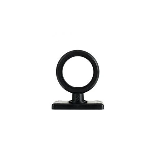 Vervangingsarm kort | MB-1010ARM-MB-1010ARM