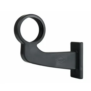 Vervangsarm | haaks | MB-1011ARM-MB-1011ARM