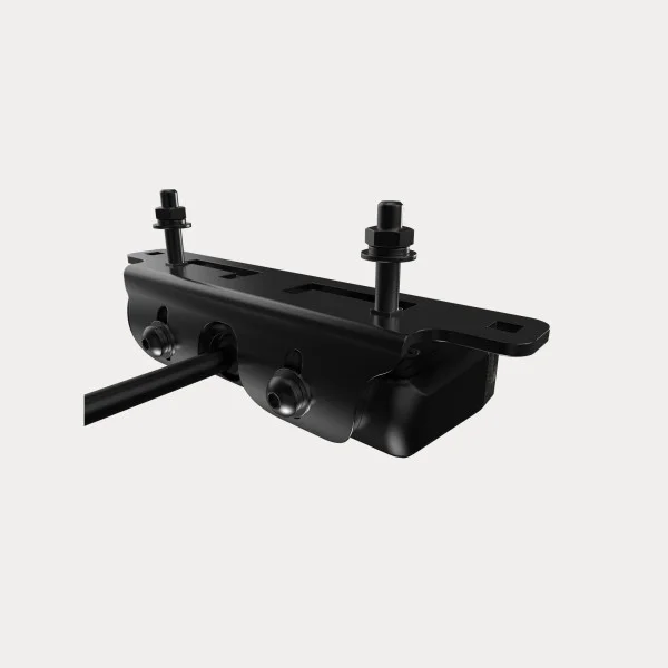 Waarschuwingslamp OZZ WL1 R65-88401-4