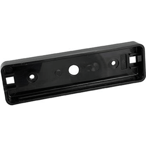 zwarte beugel | 135 Series | 135B-135B