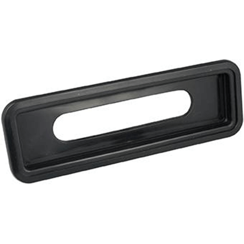 zwarte grommet | 135 Series | 135G-135G