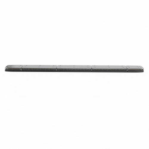 11-Series ECCO R65 lightbar amber 12-24v 1221mm | 11-048CA-E-11-048CA-E-2