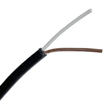 2-aderige ADR-kabel | 1