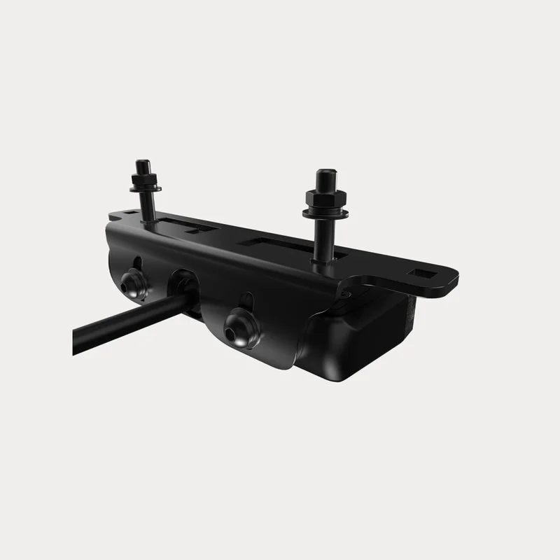 Achteruitrijlamp OZZ RL1-88503-4