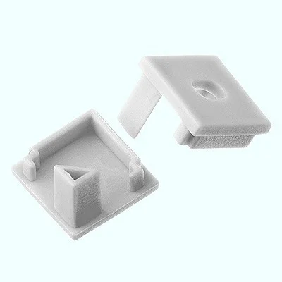 Aluminium frame set 6 | BAC-ALU6-SET-BAC-ALU6-SET-3