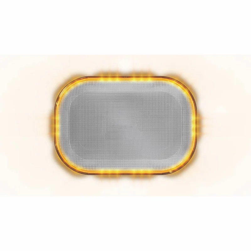 Compacte R65 minibar 12-24V vaste montage | MLB246R65ACM-MLB246R65ACM-3