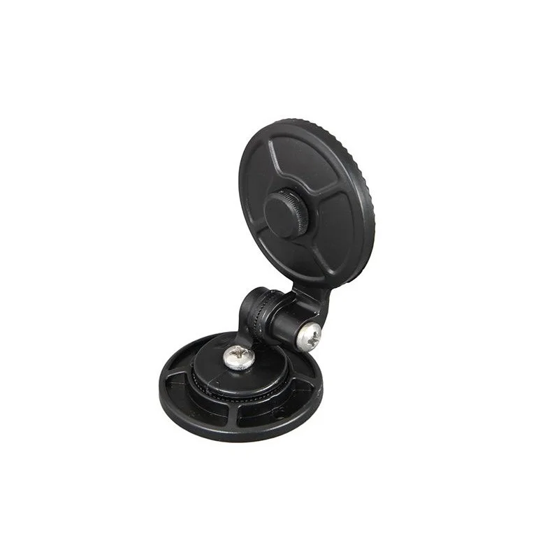 Control unit-bedieningspaneel SL6-dakset serie-SL6-CTRL-4