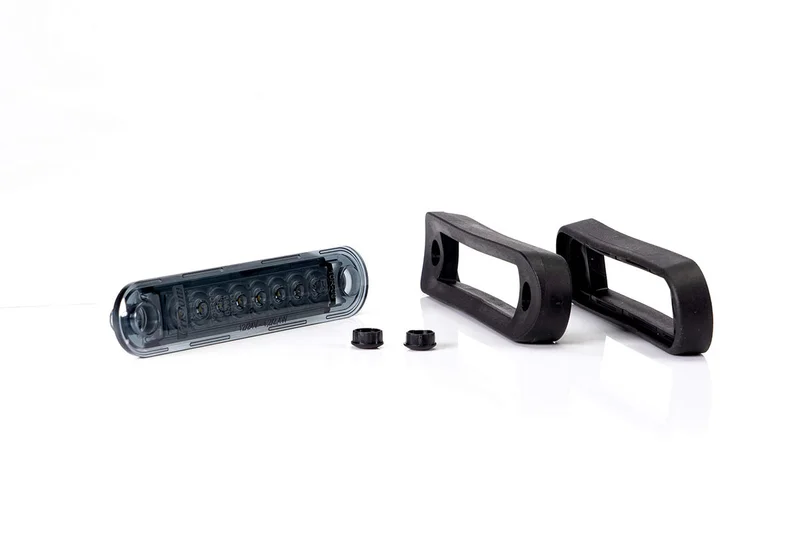 15m. | MV-2400LDW-MV-2400LDW-3