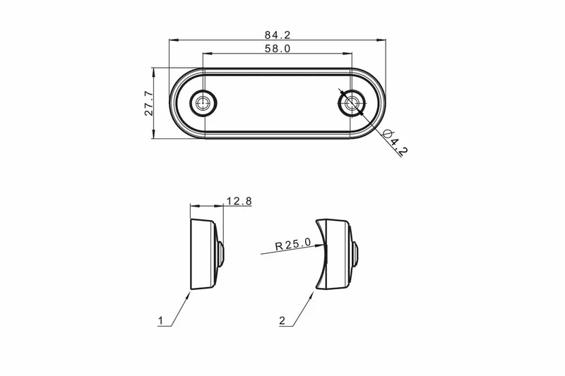 15m. kabel | MV-2400DR.1-MV-2400DR.1-4