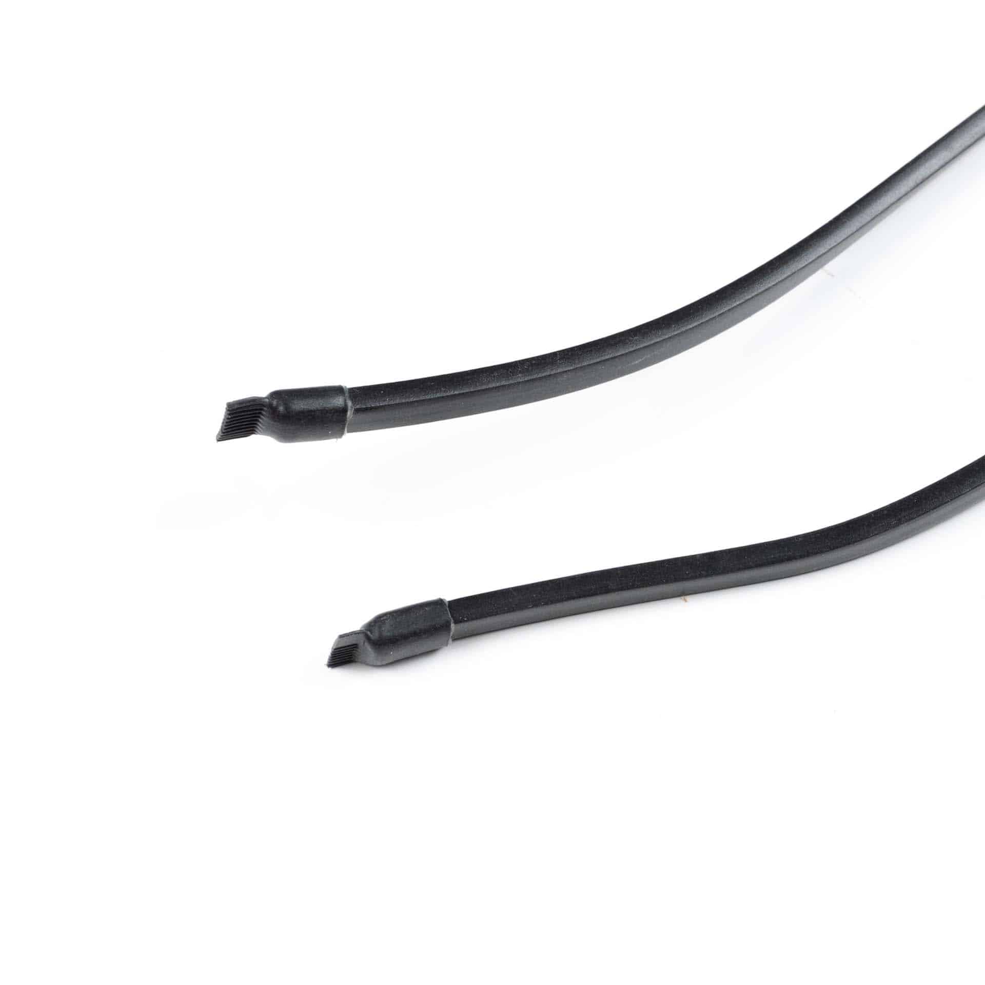 5m. / 13-polig / 6-PIN's Bajonet-K10D-6045B6