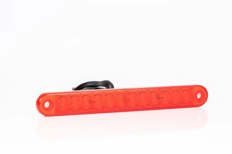 LED 3de remlicht met Superseal | V3R-191SS-V3R-191SS