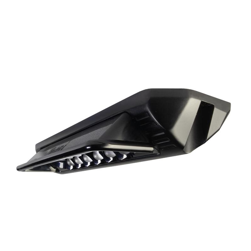 LED ADR ECE-R23 onderbouw werklamp 940lm 12-24v-L/SL200BMADR