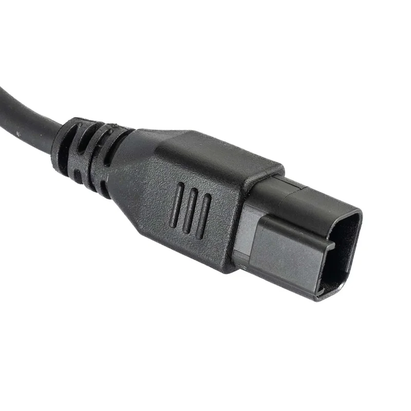 LED ADR ECE-R23 werklamp 6591lm | 9-30v | 50cm + DT-connector-WR-4065V-10