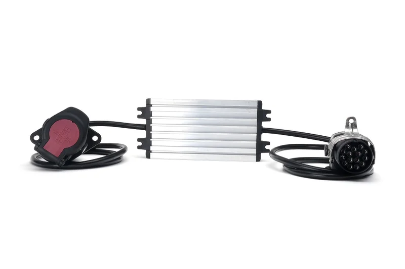 LED Controlebox 5-functie 24v | 15-PIN-VAC-CTRL15-24v-3