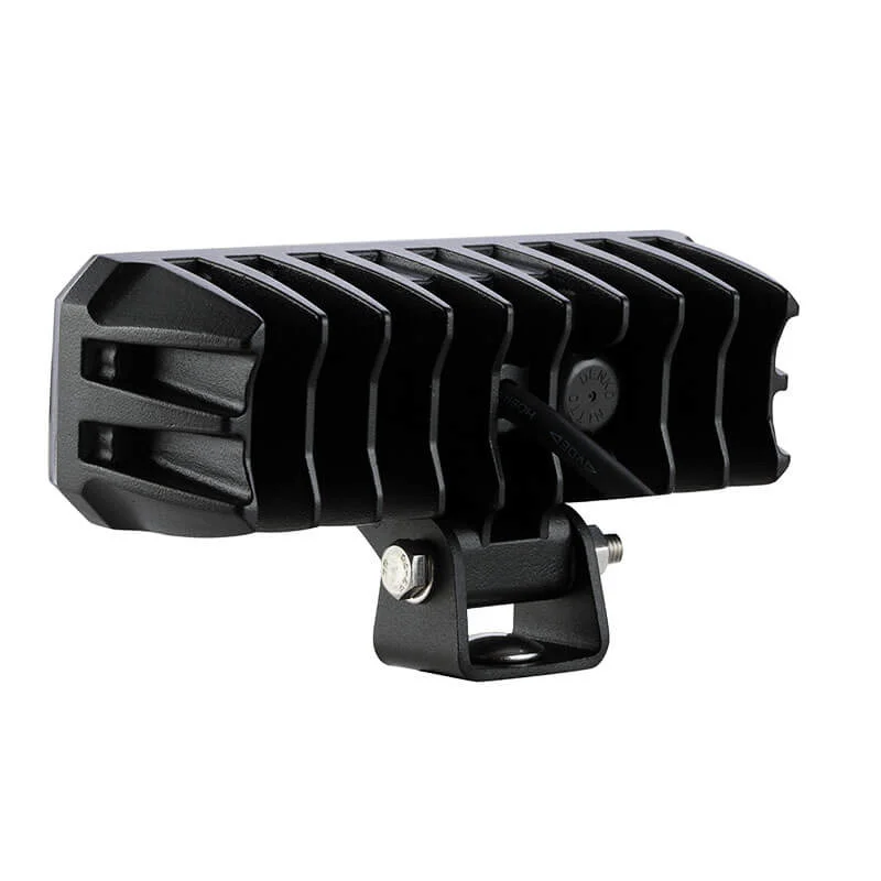 LED ECE-R23 Achteruitrijlicht | 2600 lumen | 24 watt | IP69K | Deutsch | WR-2426-WR-2426-4