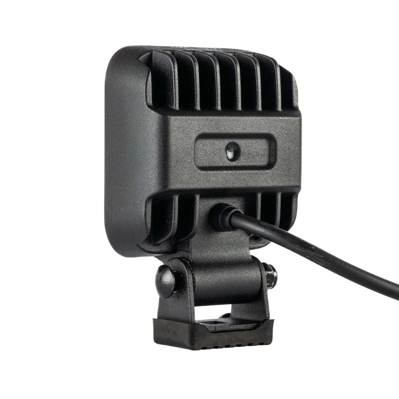 LED ECE-R23 werklamp 2929lm | 9-30v | 400cm kabel-WR-1829V-4M-4