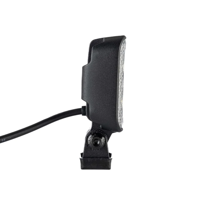 LED ECE-R23 werklamp 2929lm | 9-30v | 400cm kabel-WR-1829V-4M-5