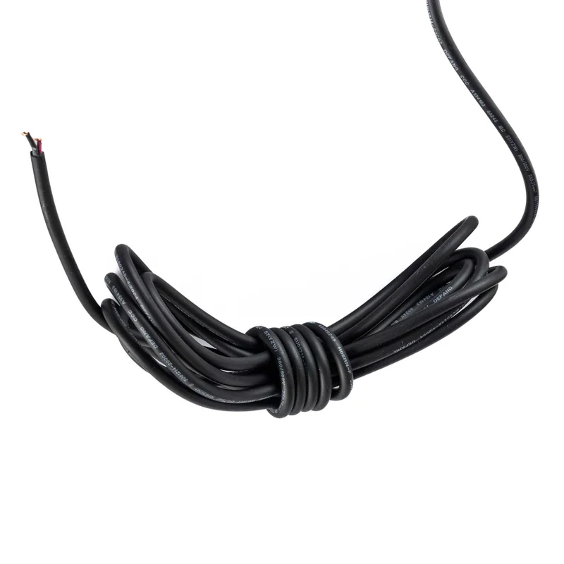 LED ECE-R23 werklamp 2929lm | 9-30v | 400cm kabel-WR-1829V-4M-7